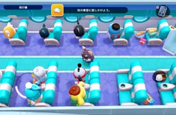 画像ギャラリー No.005のサムネイル画像 / 「Hello Kitty Island Adventure」でサンリオキャラクター達と仲良く遊ぼう！（今日から始めろApple Arcade #1）