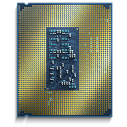 画像ギャラリー No.003のサムネイル画像 / Intel，デスクトップPC向け新CPU「Core Ultra 200S」を発表。前世代でバカ高かった消費電力を大幅に減らす