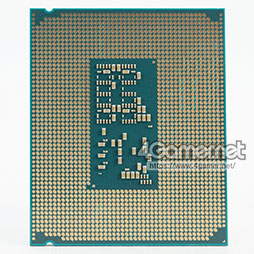 画像ギャラリー No.004のサムネイル画像 / IntelのデスクトップPC向け新世代CPU「Core Ultra 9 285K」は，ゲーマーが選ぶ価値のあるCPUなのか？