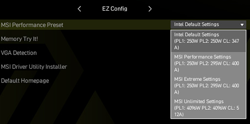 画像ギャラリー No.009のサムネイル画像 / IntelのデスクトップPC向け新世代CPU「Core Ultra 9 285K」は，ゲーマーが選ぶ価値のあるCPUなのか？