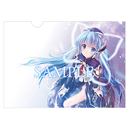 画像ギャラリー No.008のサムネイル画像 / 「planetarian〜ちいさなほしのゆめ＆雪圏球〜」DL版の予約受付開始。ショップオリジナル特典の情報も到着