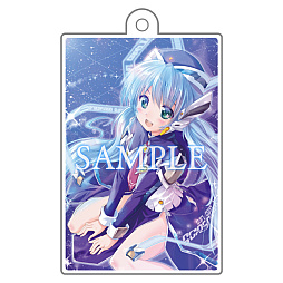 画像ギャラリー No.010のサムネイル画像 / 「planetarian〜ちいさなほしのゆめ＆雪圏球〜」DL版の予約受付開始。ショップオリジナル特典の情報も到着