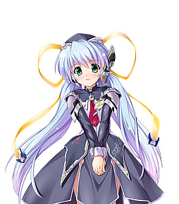 画像ギャラリー No.013のサムネイル画像 / 「planetarian〜ちいさなほしのゆめ＆雪圏球〜」DL版の予約受付開始。ショップオリジナル特典の情報も到着