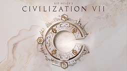 画像ギャラリー No.003のサムネイル画像 / 「Sid Meier's Civilization VII」新たな指導者「テカムセ＆ショーニー族」「徴側」の紹介トレイラーを公開