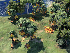 もう1ターンモードがいよいよ登場。「Sid Meier's Civilization VII」，最新アップデート「1.2.0」配信開始