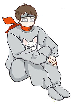 画像ギャラリー No.002のサムネイル画像 / 「野狗子:Slitterhead」，PS＆Xbox向けに本日リリース。人々の身体へ乗り移り，人間に擬態した魔物と戦いを繰り広げていくアクションADV