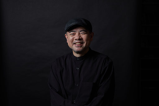 画像ギャラリー No.003のサムネイル画像 / 「野狗子:Slitterhead」，PS＆Xbox向けに本日リリース。人々の身体へ乗り移り，人間に擬態した魔物と戦いを繰り広げていくアクションADV