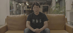 画像ギャラリー No.008のサムネイル画像 / 「野狗子:Slitterhead」，PS＆Xbox向けに本日リリース。人々の身体へ乗り移り，人間に擬態した魔物と戦いを繰り広げていくアクションADV