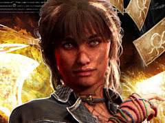 「Clair Obscur: Expedition 33」，暗く痛ましい過去を持つ「シエル」の紹介映像を公開。なぎなたのような武器を使うキャラクター