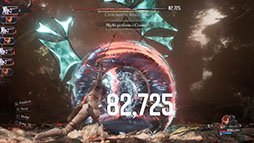 画像ギャラリー No.005のサムネイル画像 / 「Clair Obscur: Expedition 33」，本日リリース。ターン制にリアルタイム要素を融合した“新感覚の戦闘システム”がウリのRPG