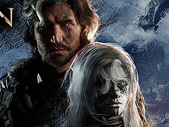 「Clair Obscur: Expedition 33」，本日リリース。ターン制にリアルタイム要素を融合した“新感覚の戦闘システム”がウリのRPG