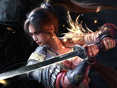 ������饤��ARPG�����������ĥ��Υϥ͡ס������߷������ܿ���500���ܤ����ˡ�1��ǯ��ޤ���30�󥪥ե�����Ⳬ��
