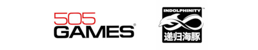 画像ギャラリー No.001のサムネイル画像 / 505 Games，「明末：ウツロノハネ」の続編に関する開発・グローバルパブリッシング契約を，原作者が設立したスタジオIndolphinityと締結