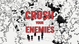 画像ギャラリー No.006のサムネイル画像 / ローグライクゲーム「Worship」のトレイラーが公開に。ピクミンにインスパイアされた新作タイトル