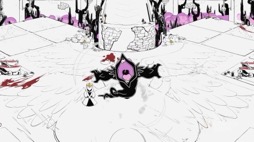 画像ギャラリー No.010のサムネイル画像 / ローグライクゲーム「Worship」のトレイラーが公開に。ピクミンにインスパイアされた新作タイトル