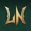 画像ギャラリー No.003のサムネイル画像 / 「ロードナイン」の正式サービスが本日スタート。全54種のアビリティによる，柔軟なカスタマイズ要素が特徴の新作MMORPG