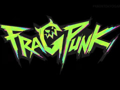 「FragPunk」のクローズドβテストが10月10日に開催。PC版とXbox版でクロスプレイが可能［TGS2024］