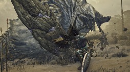 画像ギャラリー No.007のサムネイル画像 / おれっち＆こーすけが旬のゲームをご紹介！　新作ゲームや近日発売予定の話題作をワイワイ遊ぶ生配信を本日19時から実施
