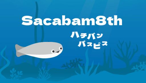 画像ギャラリー No.001のサムネイル画像 / 異変を見つけても引き返せない？　かわいい見た目の8番出口ライク「ハチバンバスピス」，Steamストアページを公開