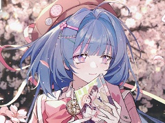 ミニチュア世界を冒険する「開放空間：Over Field」，11月6日に再ローンチ。運営を開発会社に移管してのサービス再開へ