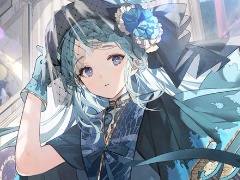 美しいミニチュア世界を冒険する「開放空間OverField」，スマホ向けβテストを開始。サービスを開発元に移管しての再開準備