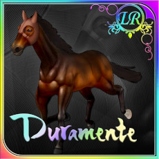 画像ギャラリー No.002のサムネイル画像 / ブロックチェーン競馬ゲーム「UNIVERSAL STALLION」，6月20日にリリース決定。リリース記念セールを6月17日から実施