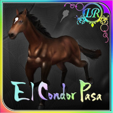 画像ギャラリー No.003のサムネイル画像 / ブロックチェーン競馬ゲーム「UNIVERSAL STALLION」，6月20日にリリース決定。リリース記念セールを6月17日から実施