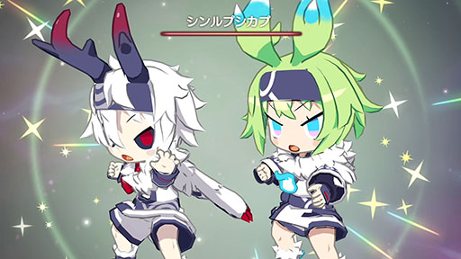 画像ギャラリー No.022のサムネイル画像 / 「ファントム・ブレイブ 幽霊船団と消えた英雄」，仲間の呼び出し方や，アイテム/敵を持ち，投げられるアクションなど戦闘システム情報が公開に