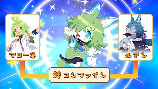 画像ギャラリー No.016のサムネイル画像 / 5つの未公開情報が発表された「ファントム・ブレイブ 幽霊船団と消えた英雄」メディア向け完成発表会＆試遊の様子をレポート［TGS2024］