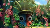 ドンキーコング リターンズHD