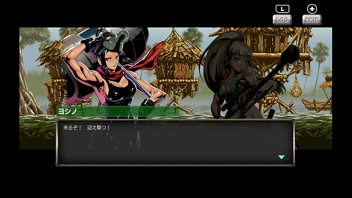 画像ギャラリー No.019のサムネイル画像 / 「METAL SLUG」がタワーディフェンスゲームで登場。「METAL SLUG ATTACK RELOADED」，本日配信