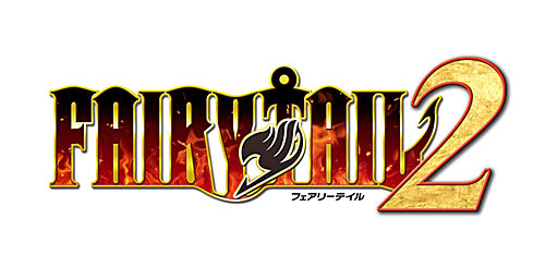 画像ギャラリー No.001のサムネイル画像 / 「FAIRY TAIL2」，本編クリア後に楽しめるゲーム完全オリジナルストーリー「隠されし秘境への鍵」の情報が明らかに