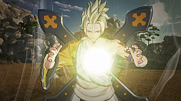 画像ギャラリー No.008のサムネイル画像 / 「FAIRY TAIL2」，本編クリア後に楽しめるゲーム完全オリジナルストーリー「隠されし秘境への鍵」の情報が明らかに