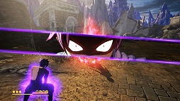 画像ギャラリー No.003のサムネイル画像 / 「FAIRY TAIL2」本日発売。全4章のオリジナルシナリオ「隠されし秘境への鍵」を収録，DLC第1弾の衣装セットを12月23日に配信