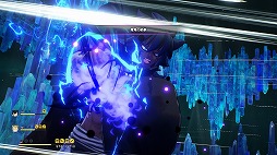 画像ギャラリー No.009のサムネイル画像 / 「FAIRY TAIL2」本日発売。全4章のオリジナルシナリオ「隠されし秘境への鍵」を収録，DLC第1弾の衣装セットを12月23日に配信