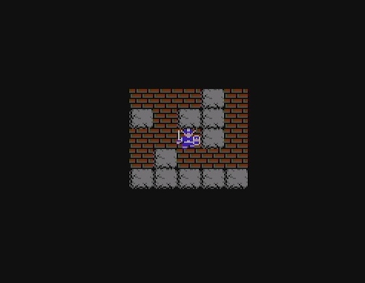 画像ギャラリー No.025のサムネイル画像 / 初代「ドラゴンクエスト」から「II」までに起こった劇的な進化を考察。わずか8か月の短期間でシリーズの基礎が固まった