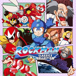 画像ギャラリー No.013のサムネイル画像 / 「CAPCOM WINTER SALE」開催中！　「The Game Awards」関連タイトルを中心に20％〜75％オフのお得な価格で購入できる