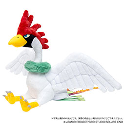 画像ギャラリー No.008のサムネイル画像 / 「ドラゴンクエストカーニバル in 日本橋」，2月1日よりコレド室町，日本橋で開催。スタンプラリーやコラボメニューの提供などを予定