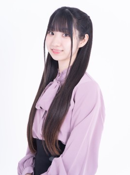 画像ギャラリー No.012のサムネイル画像 / 「HUNDRED LINE -最終防衛学園-」，声優陣が出演し発売を祝う生番組「発売前夜祭」を4月23日22：20より配信
