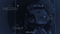 画像ギャラリー No.006のサムネイル画像 / 見えすぎる能力で事件に挑む。誰も死なないミステリーADV「Detective NEKKO - ディテクティブネッコ -」，Steamストアページを公開