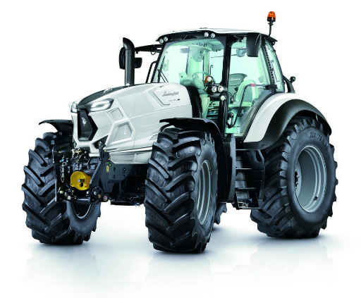画像ギャラリー No.014のサムネイル画像 / 弟がリアル農家なので「Farming Simulator 25」を一緒にプレイしてみた。農家目線での本作の完成度はいかに？
