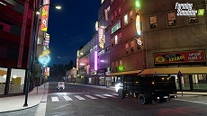 画像ギャラリー No.005のサムネイル画像 / 「Farming Simulator 25」，11月4日配信の大型拡張パック“Highlands Fishing”に登場する新マップ“Kinlaig”の情報を公開
