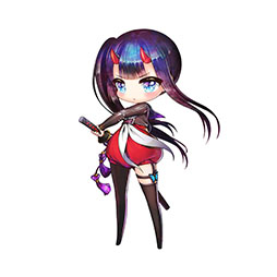 画像ギャラリー No.005のサムネイル画像 / 家庭用ゲーム機版「OGRE TALE -鬼譚-」（オウガテイル），7月11日に発売決定。Xbox版とSwitch版を25％で購入できる予約セールも実施