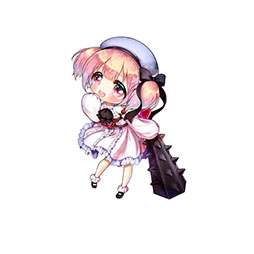 画像ギャラリー No.007のサムネイル画像 / 家庭用ゲーム機版「OGRE TALE -鬼譚-」（オウガテイル），7月11日に発売決定。Xbox版とSwitch版を25％で購入できる予約セールも実施
