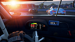 画像ギャラリー No.003のサムネイル画像 / 「Assetto Corsa EVO」の早期アクセス開始に向けて，フランチャイズを振り返るトレイラーを公開。Steamでシリーズタイトルのセールを実施中