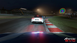画像ギャラリー No.007のサムネイル画像 / 「Assetto Corsa EVO」，早期アクセス開始。さまざまなマシンで課題に挑戦する，新モード「ドライビングアカデミー」も楽しめる