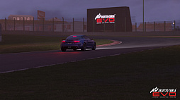 画像ギャラリー No.016のサムネイル画像 / 「Assetto Corsa EVO」，早期アクセス開始。さまざまなマシンで課題に挑戦する，新モード「ドライビングアカデミー」も楽しめる