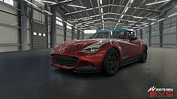 画像ギャラリー No.019のサムネイル画像 / 「Assetto Corsa EVO」，早期アクセス開始。さまざまなマシンで課題に挑戦する，新モード「ドライビングアカデミー」も楽しめる