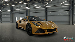画像ギャラリー No.030のサムネイル画像 / 「Assetto Corsa EVO」，早期アクセス開始。さまざまなマシンで課題に挑戦する，新モード「ドライビングアカデミー」も楽しめる