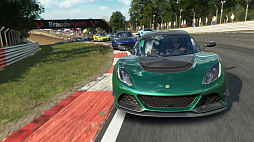 画像ギャラリー No.002のサムネイル画像 / 「Assetto Corsa EVO」，Alfa Romeo Giulia Sprint GTA，ホンダ NSX-R（1992年）など7台が登場。AI対戦相手も大幅に改良